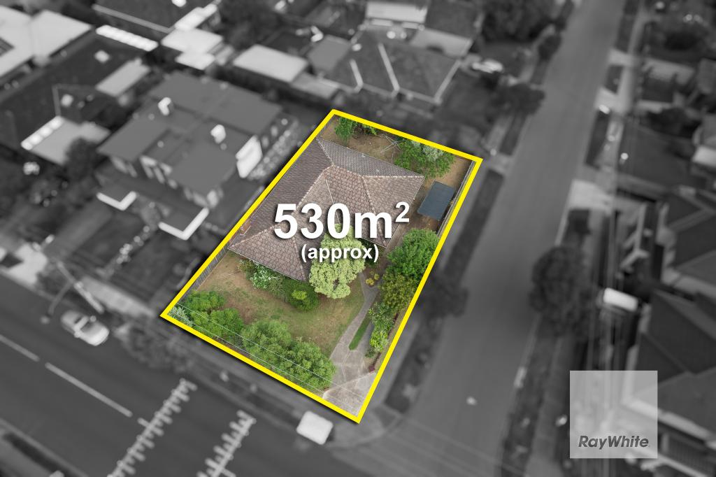 47 Roberts Rd, Airport West, VIC 3042