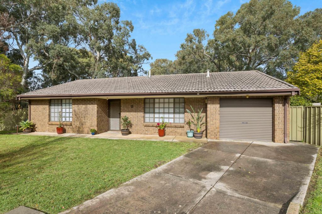 7/1262 Grand Junction Rd, Hope Valley, SA 5090