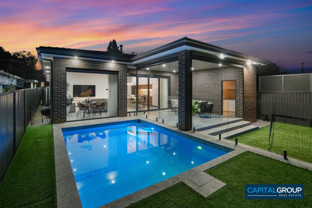 46 Rosebery Rd, Guildford, NSW 2161