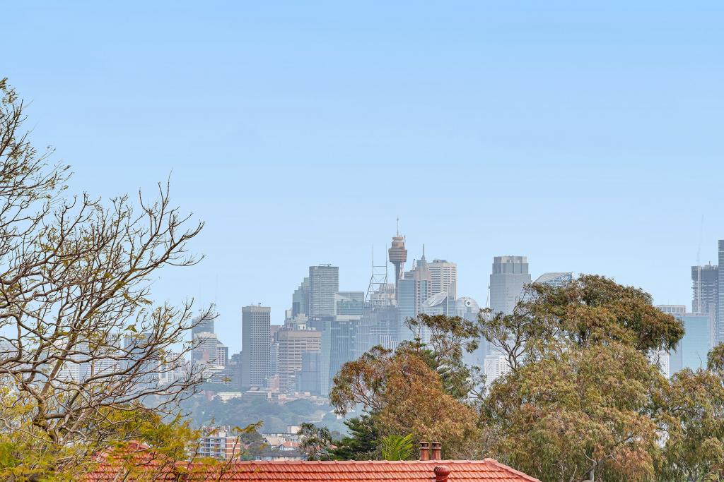 10/5 Gurrigal St, Mosman, NSW 2088