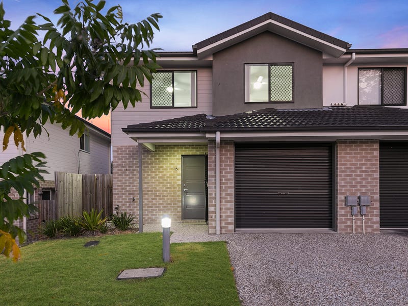 15/21 Michael St, Wynnum West, QLD 4178