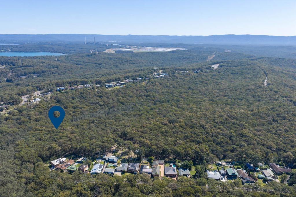 16 Lemington Pkwy, Buttaba, NSW 2283