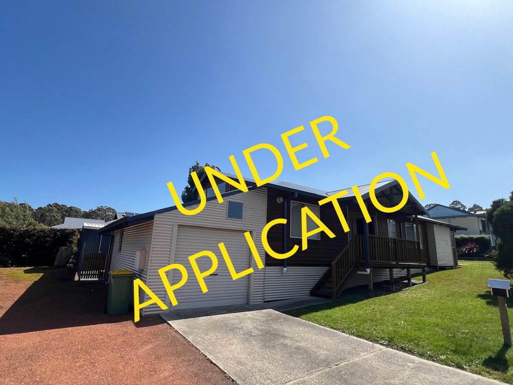 6 Wattle Way, Denmark, WA 6333