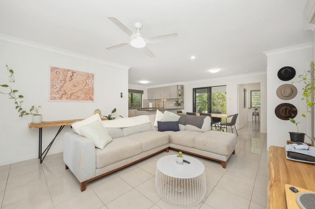 24 Brush Cherry St, Mount Low, QLD 4818