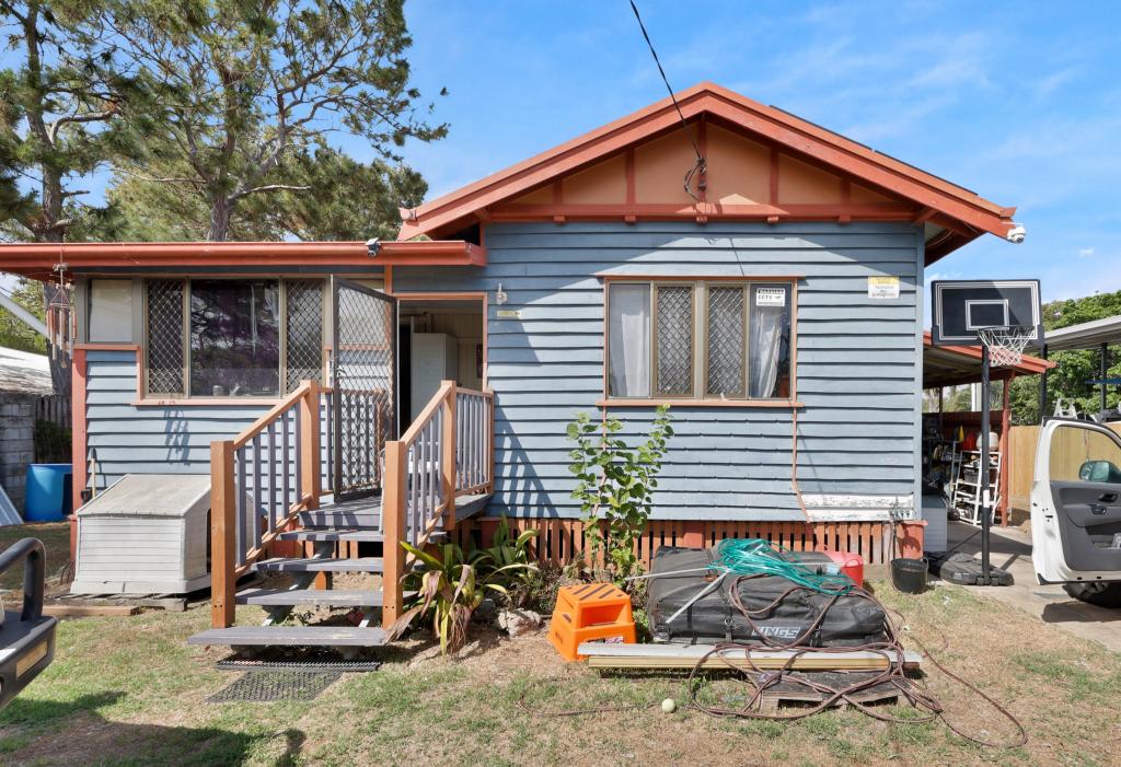 28 Melaleuca St, Slade Point, QLD 4740