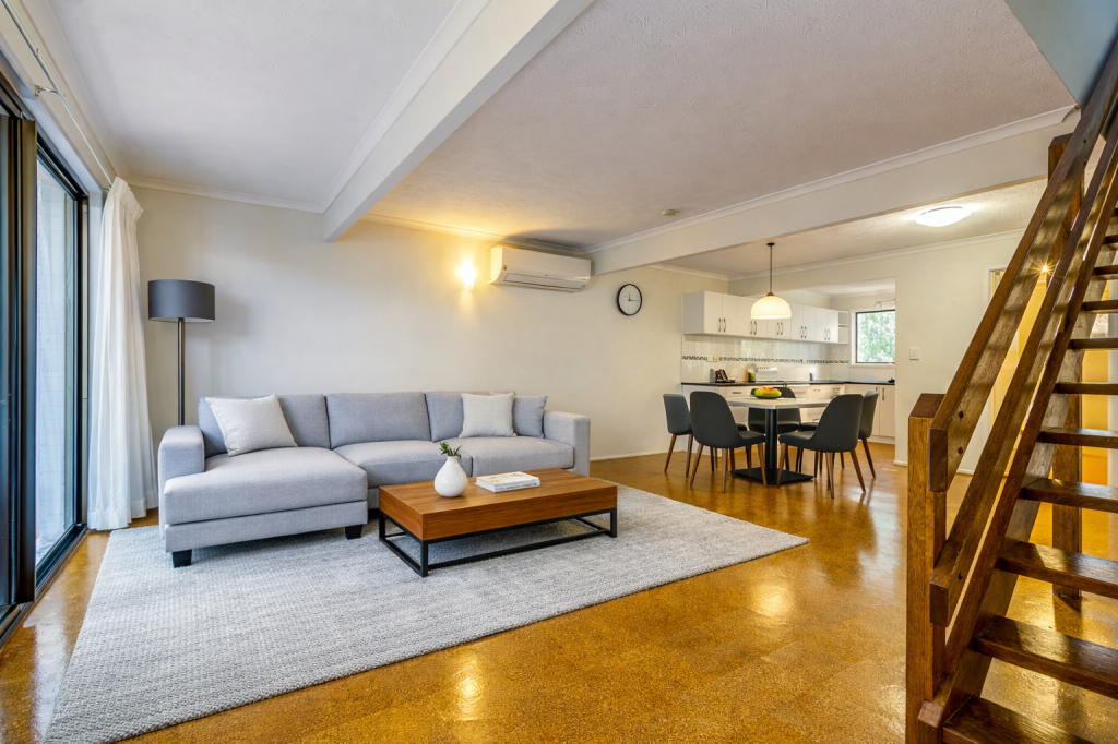 10/155 John Paul Dr, Springwood, QLD 4127