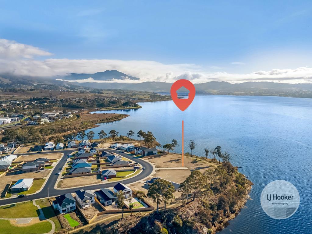 84 Stony Point Dr, Austins Ferry, TAS 7011