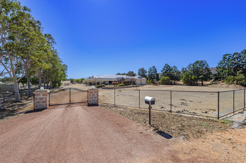 187 Stock Rd, Bullsbrook, WA 6084