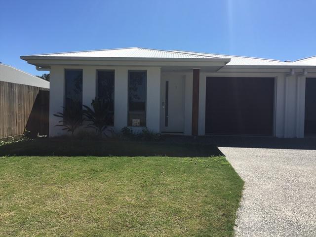 1/15 Elizabeth Rd, Griffin, QLD 4503