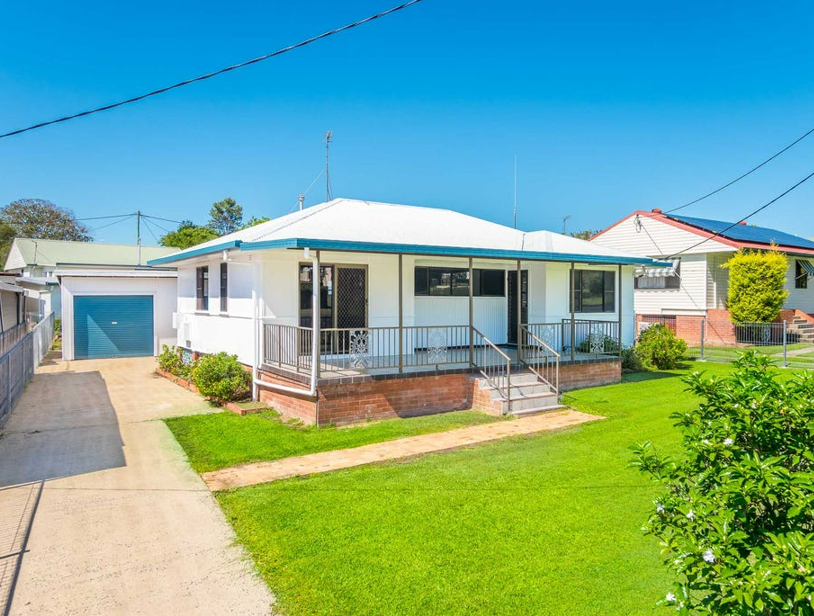 29 SANDILANDS ST, CASINO, NSW 2470