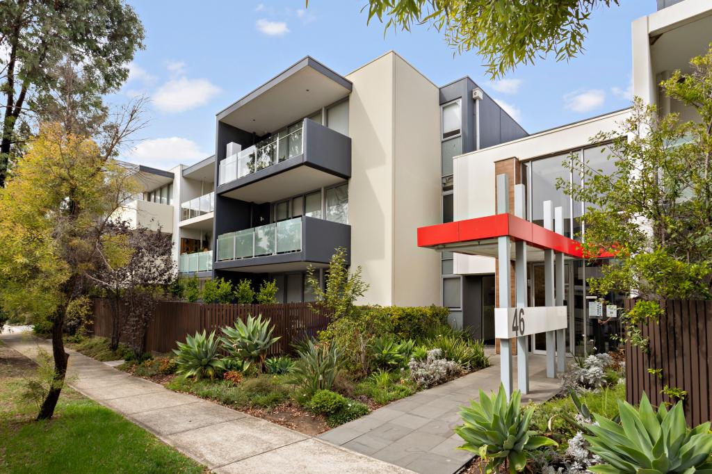 6/46 Eucalyptus Dr, Maidstone, VIC 3012