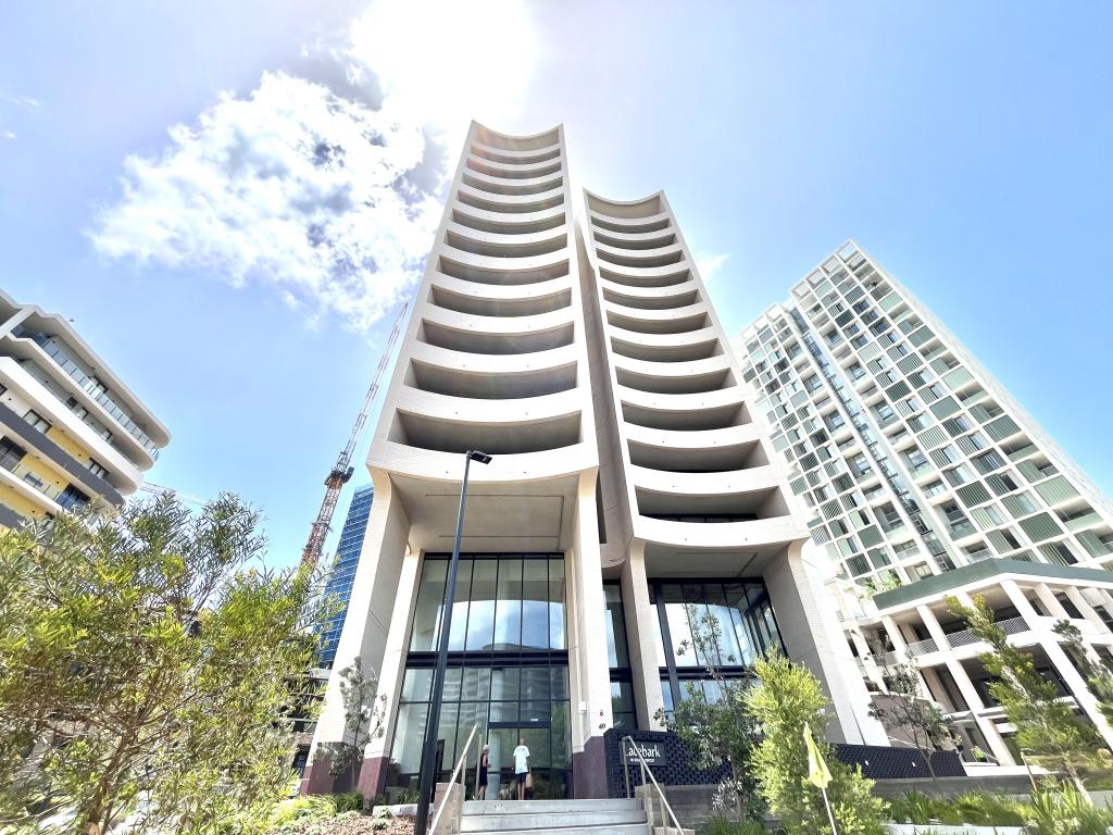 301/40 Solent Cct, Norwest, NSW 2153