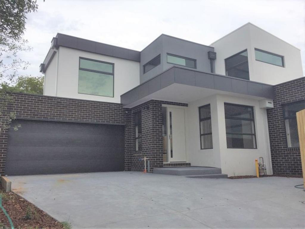 2/1 Crana Ct, Chadstone, VIC 3148
