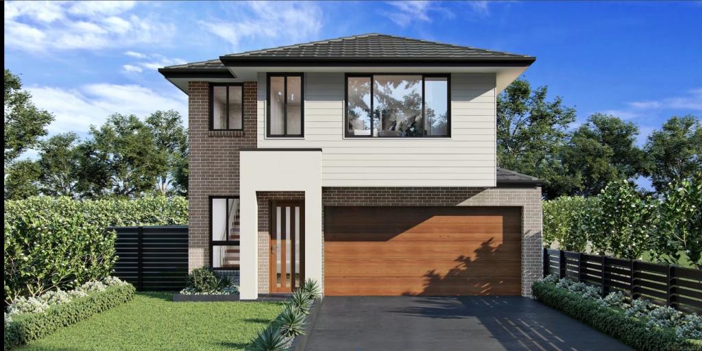 Contact Agent For Address, Claymore, NSW 2559