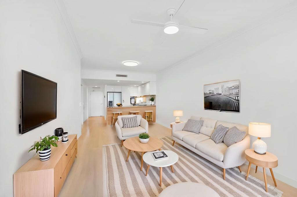 511/9-15 Markeri St, Mermaid Beach, QLD 4218