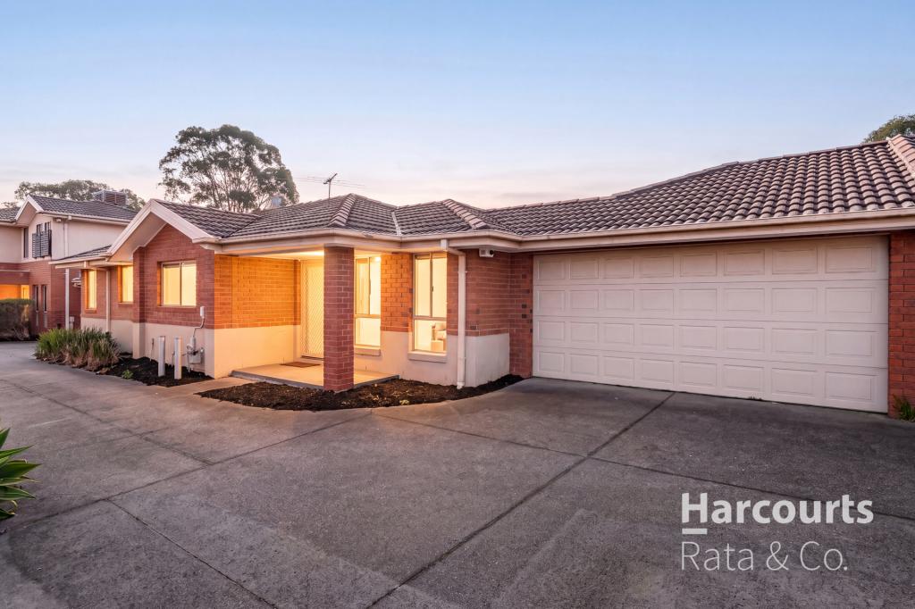 2/69 Reid St, South Morang, VIC 3752