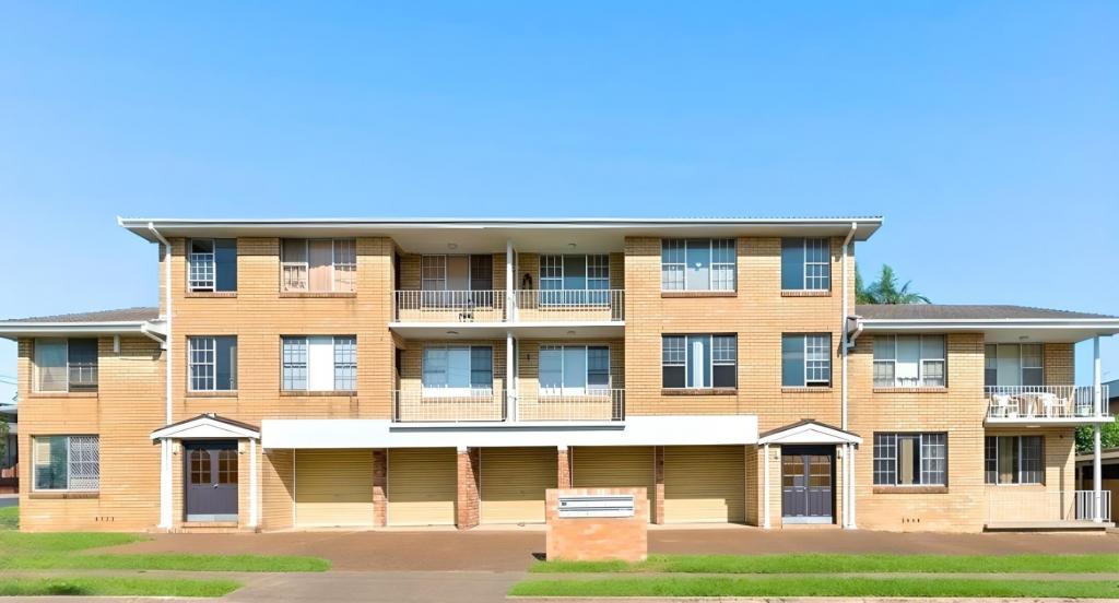 7/115 Station St, Waratah, NSW 2298