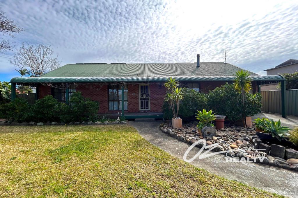 1 Ridgelands Dr, Sanctuary Point, NSW 2540