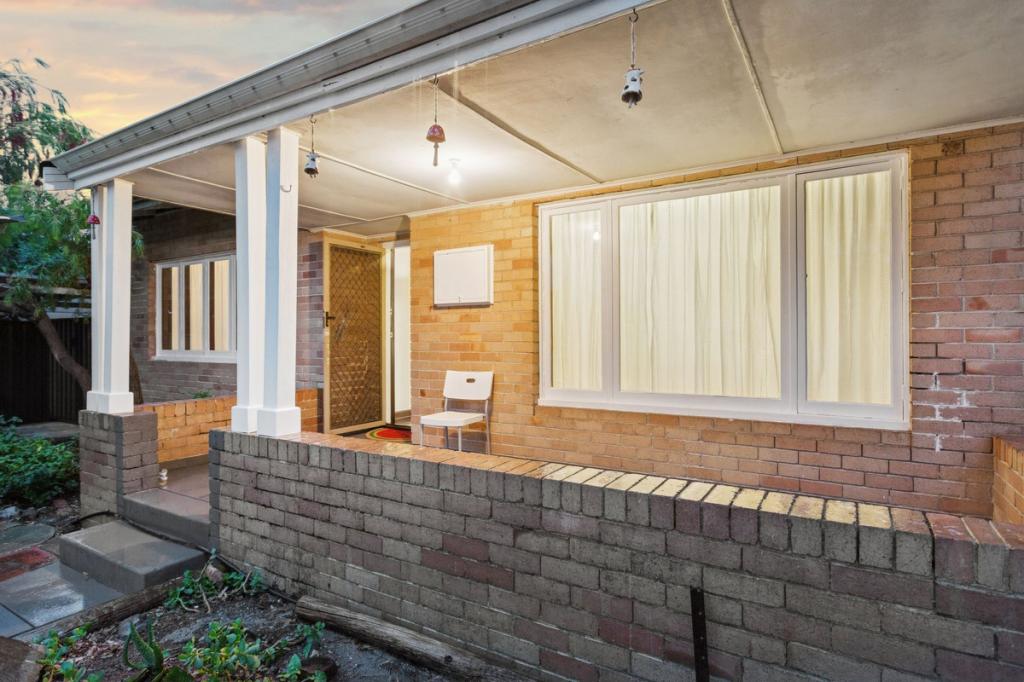 34 May St, Bayswater, WA 6053
