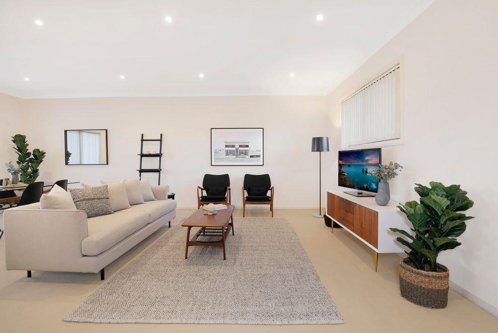 4/38 Robinson St, Wollongong, NSW 2500