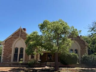 55 Kitchener St, Peterborough, SA 5422