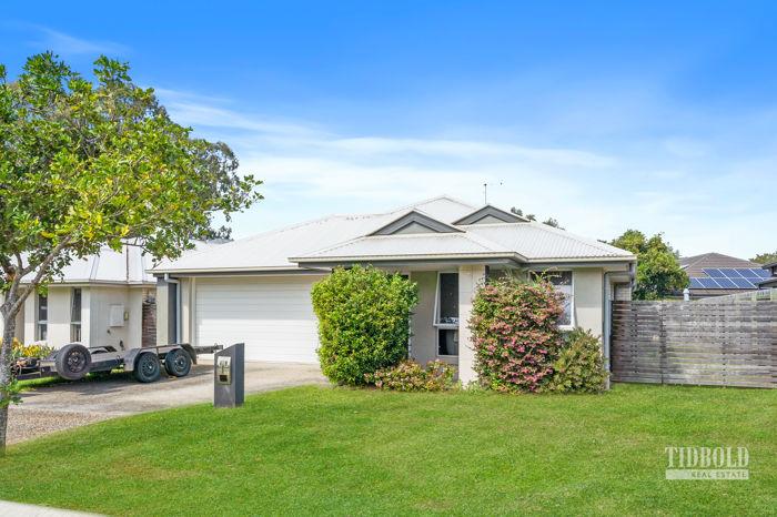 68 Majestic Cct, Thornlands, QLD 4164