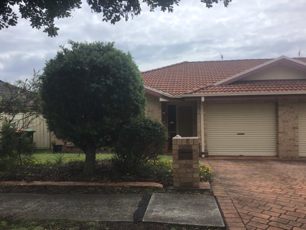 1/6 Brunderee Rd, Flinders, NSW 2529