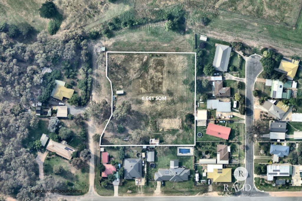 2 Barkly St Extension, Chiltern, VIC 3683