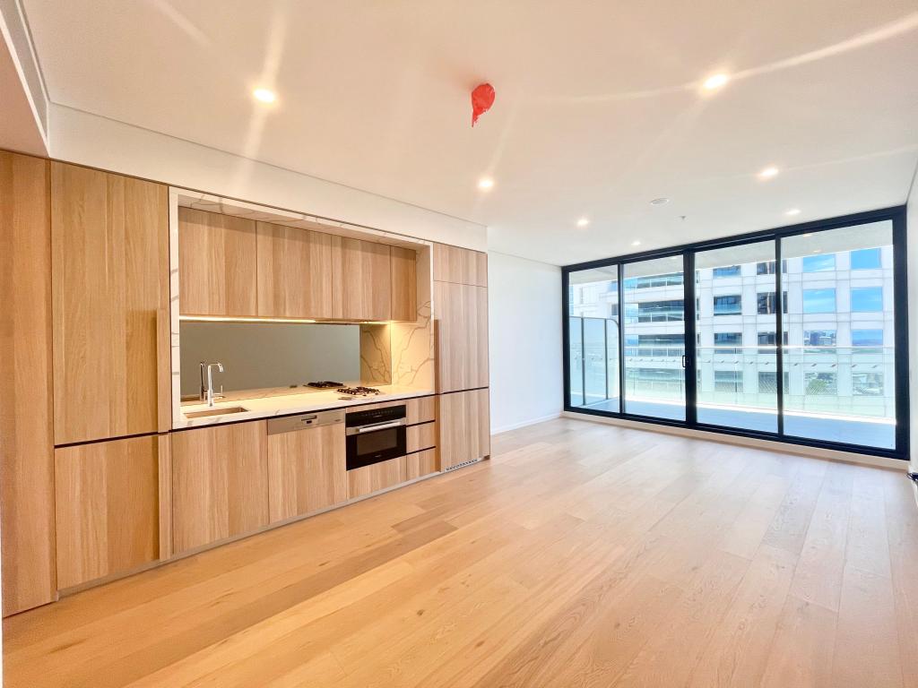 1605/500 PACIFIC HWY, ST LEONARDS, NSW 2065