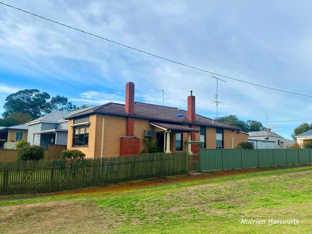 22 Robertson St, Casterton, VIC 3311