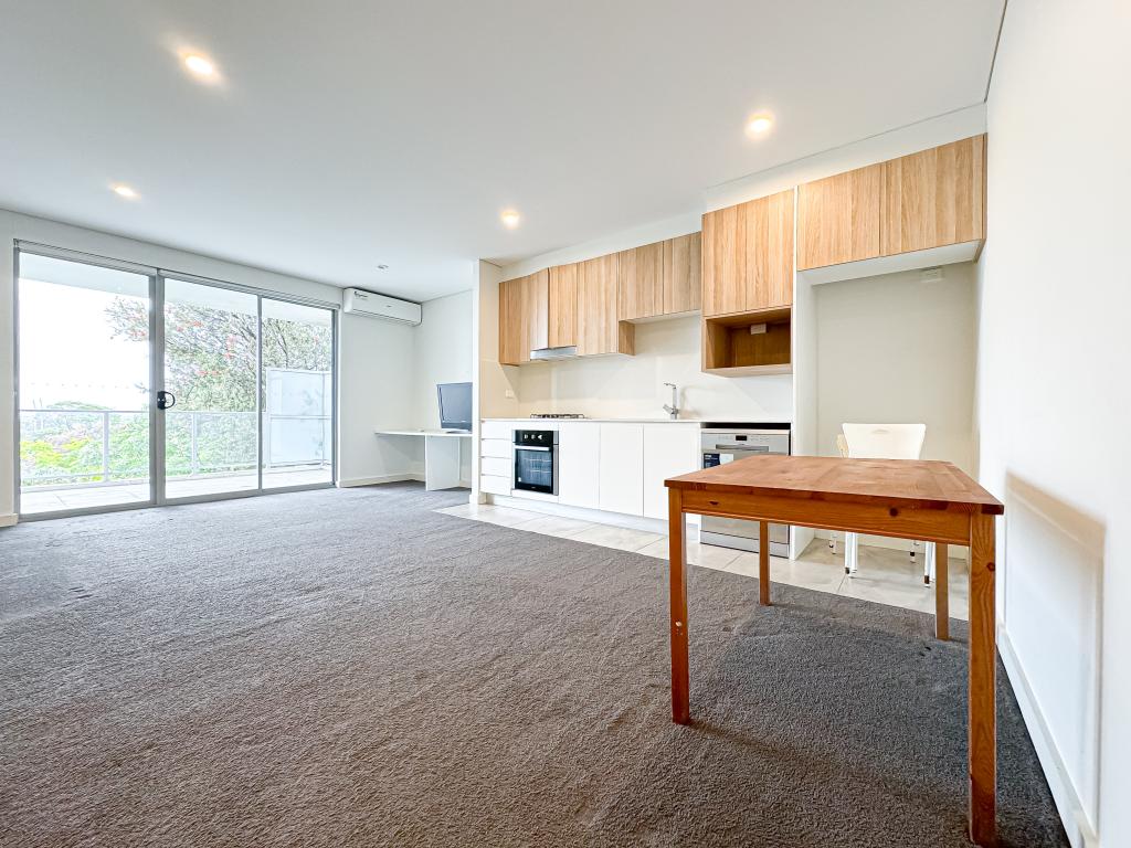 10/585 Canterbury Rd, Belmore, NSW 2192