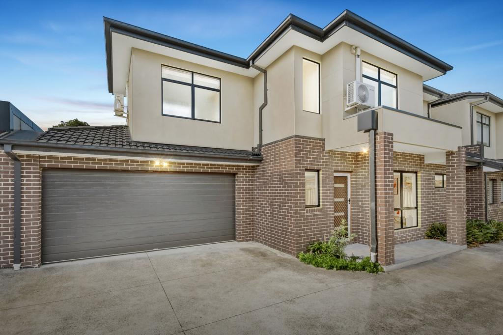 2/74 Melbourne Ave, Glenroy, VIC 3046