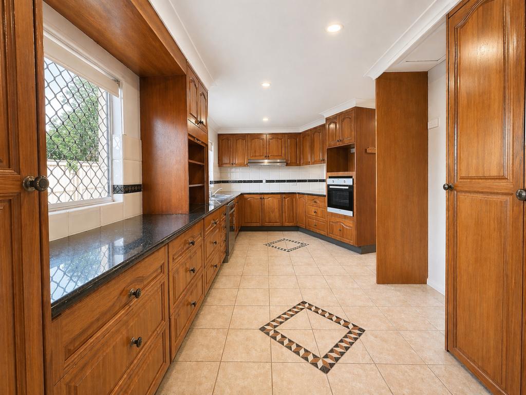 7 Tulip Lane, Buderim, QLD 4556