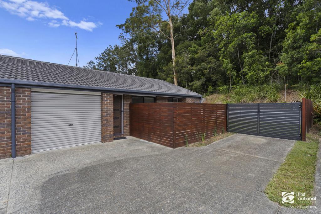 2/11 Mcpherson Ct, Murwillumbah, NSW 2484