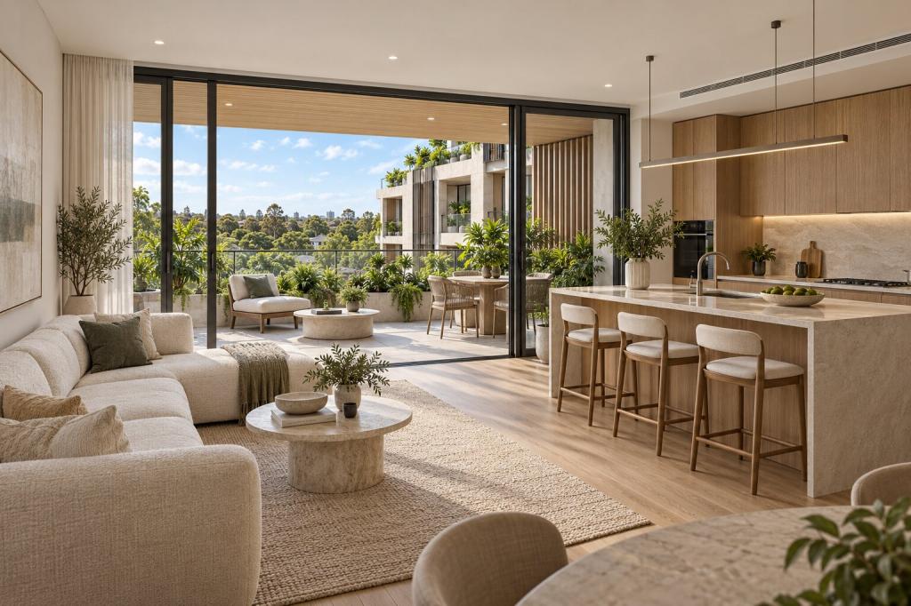 Contact Agent For Address, Castle Hill, NSW 2154