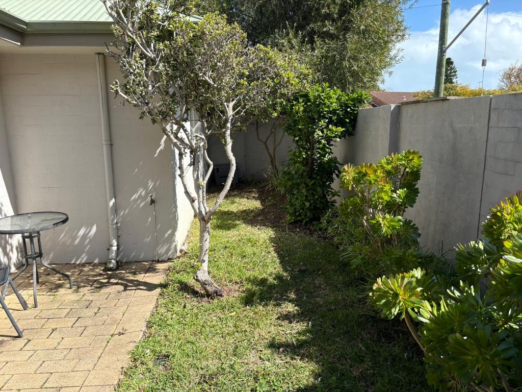 1/2 Waterway Ct, Churchlands, WA 6018