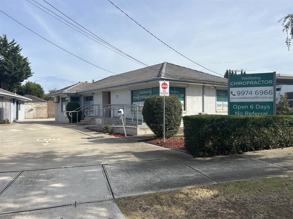 63 Heaths Rd, Hoppers Crossing, VIC 3029