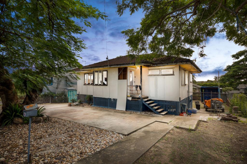 82 Bellicent Rd, Bracken Ridge, QLD 4017