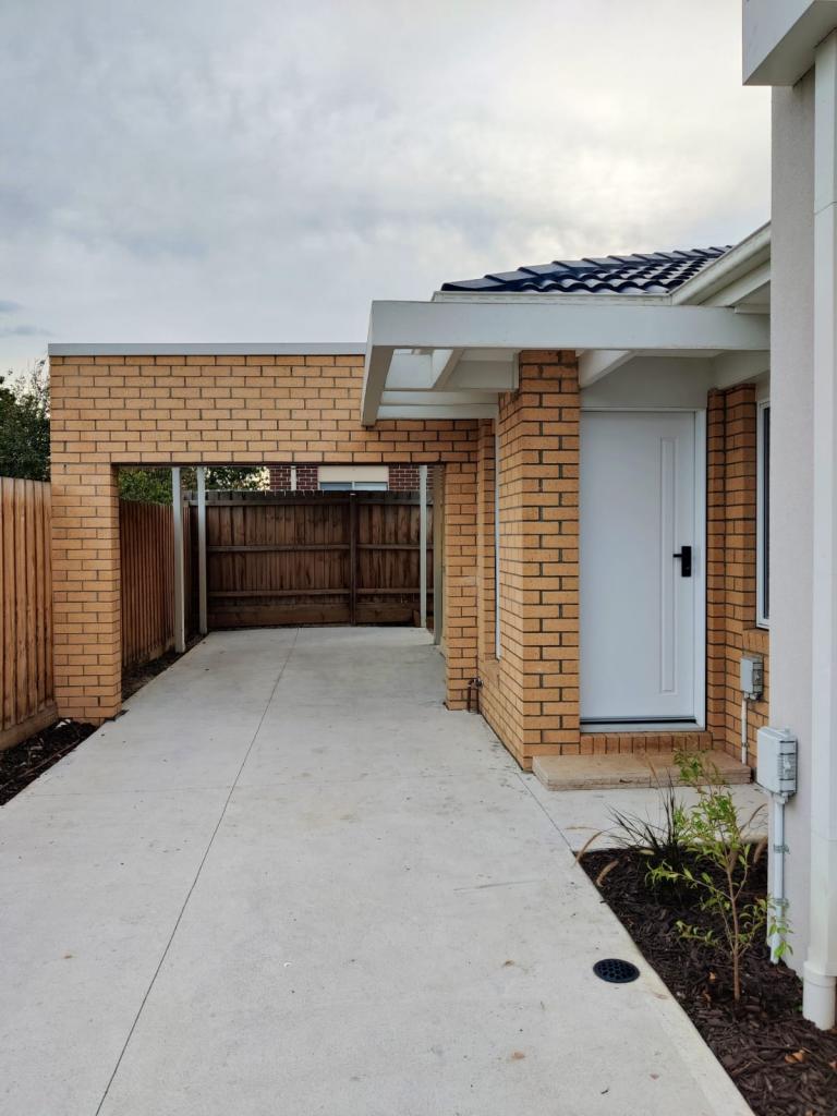 3/2 Wright St, Laverton, VIC 3028