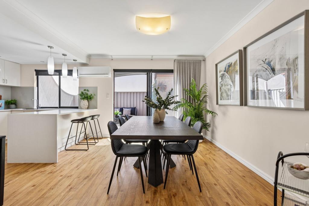 12/345 Stirling St, Highgate, WA 6003