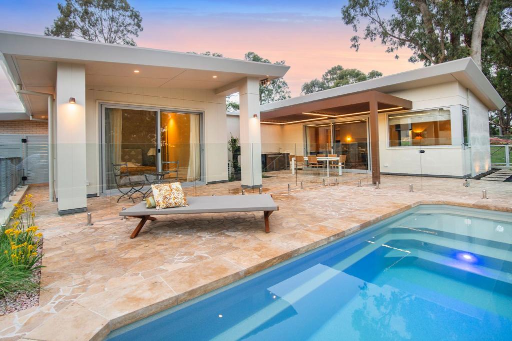 104 Ashton St, Margaret River, WA 6285
