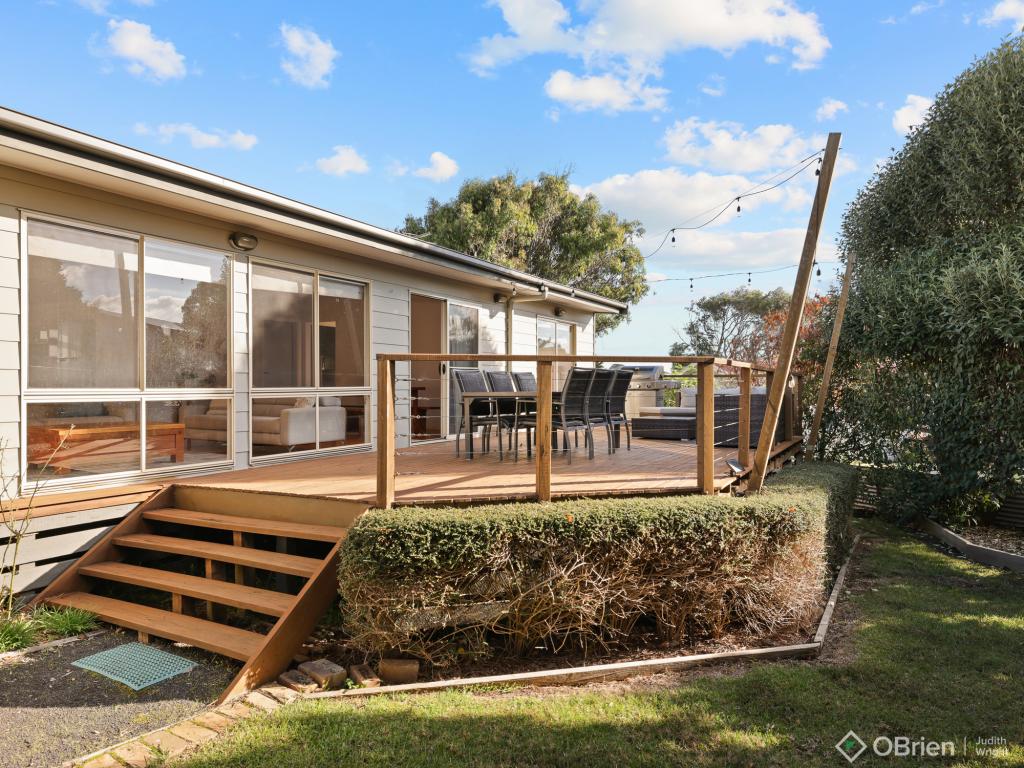 6 Miami Ct, Smiths Beach, VIC 3922