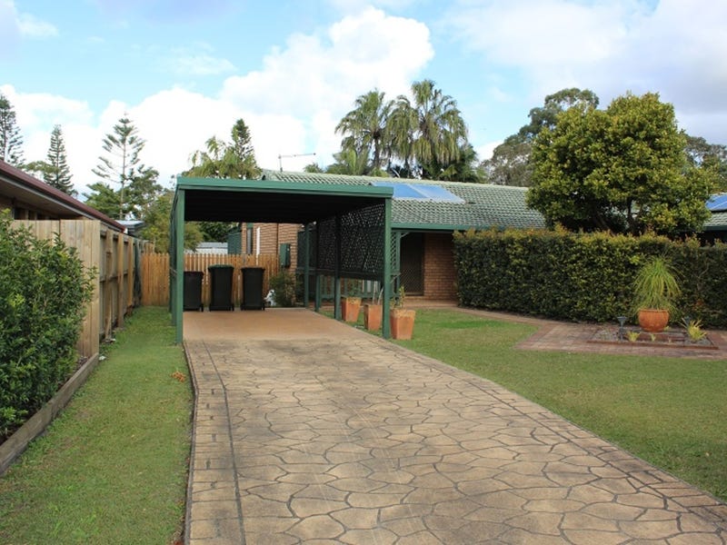 17 Kingsford Dr, Brunswick Heads, NSW 2483