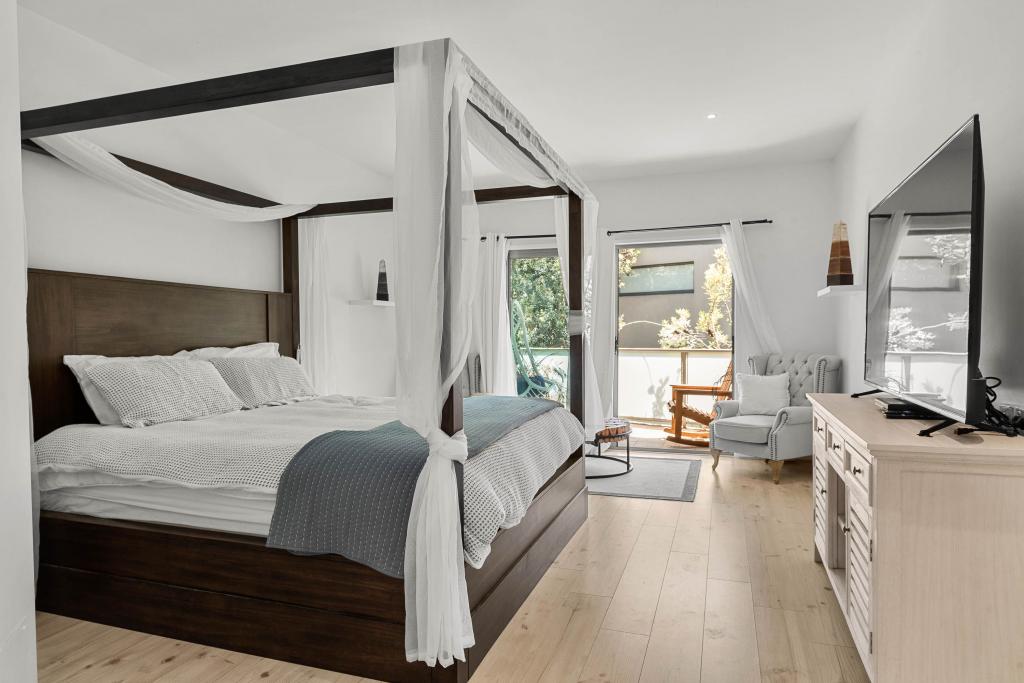 233/1 Findlay St, Cowes, VIC 3922