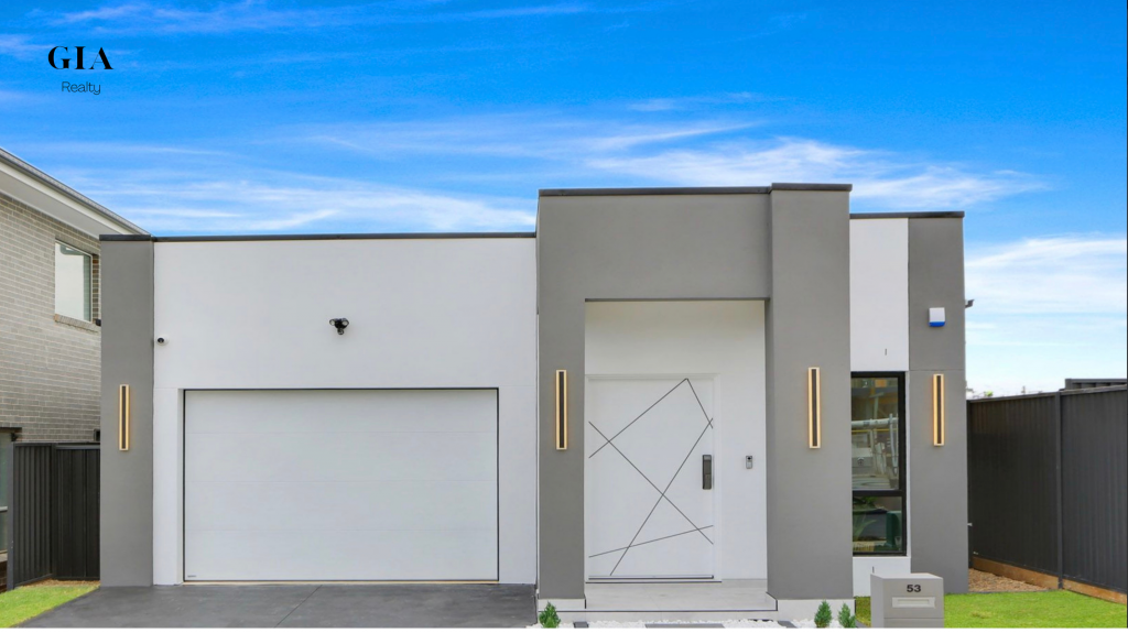 53 Thornbill St, Austral, NSW 2179