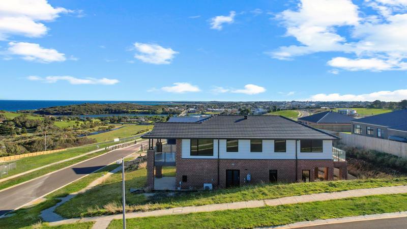 22 Von Guerard Bvd, Warrnambool, VIC 3280