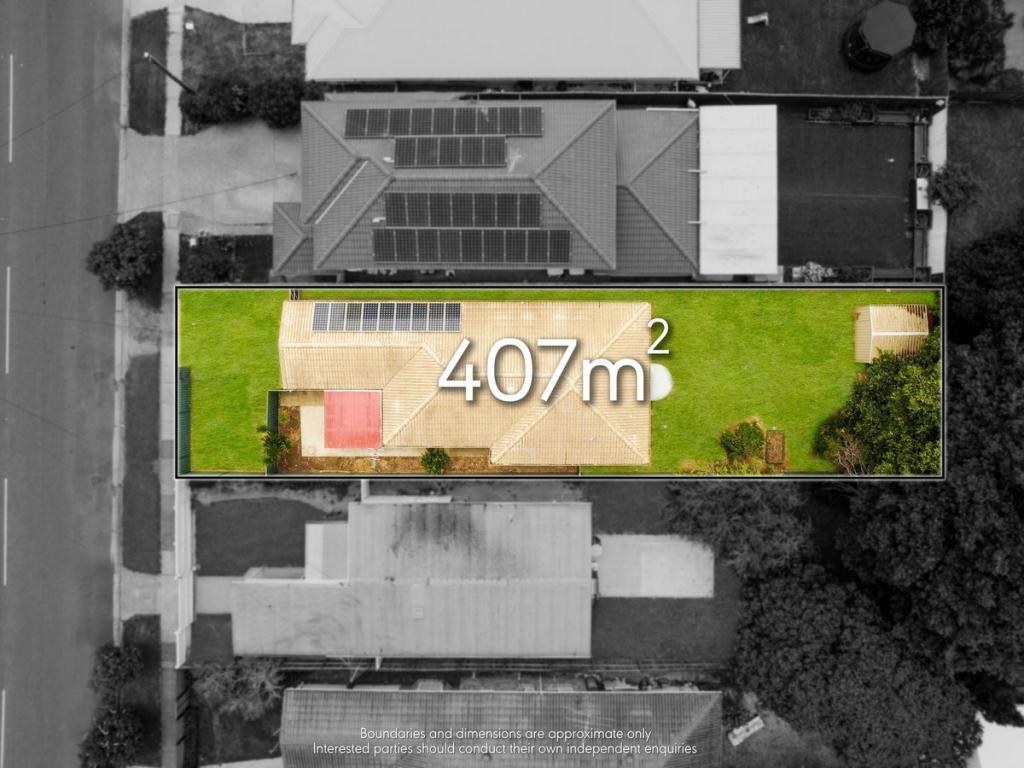 83 Bald Hills Rd, Bald Hills, QLD 4036