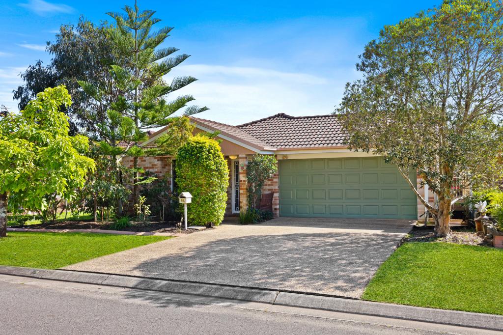 8a Annabella Dr, Port Macquarie, NSW 2444