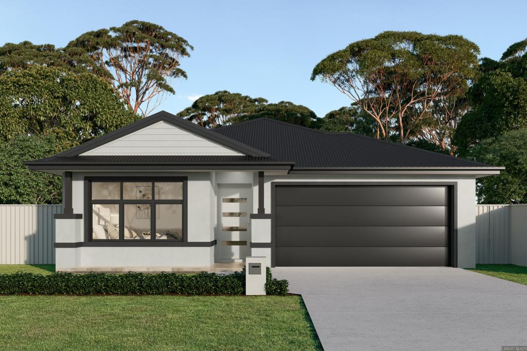 Contact Agent For Address, Heddon Greta, NSW 2321