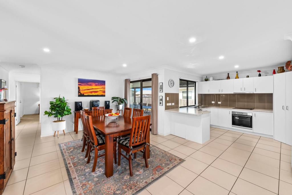 52 Wyley St, Dalby, QLD 4405